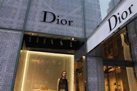 website christian dior|christian dior usa online store.